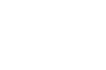  White gradient overlay transparent background. Gradient white shape on transparent background