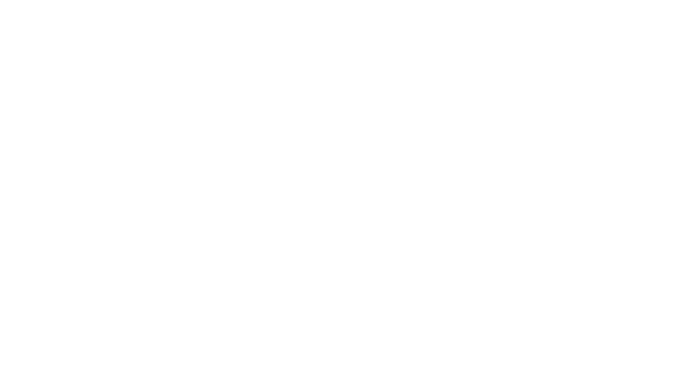 White gradient overlay transparent background. Gradient white shape on transparent background