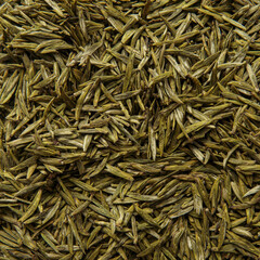 Dried Cumin Seeds are popular for Culinary Use, Spice Blends, and various dishes preparation