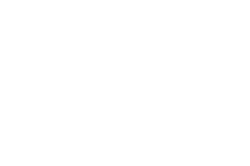  White gradient overlay transparent background. Gradient white shape on transparent background