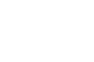  White gradient overlay transparent background. Gradient white shape on transparent background