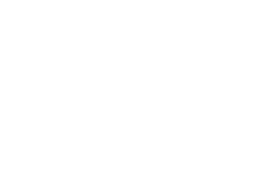 White gradient overlay transparent background. Gradient white blur shape on transparent background