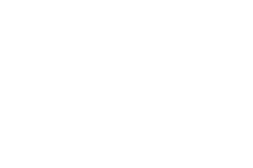 White gradient overlay transparent background. Gradient white blur shape on transparent background