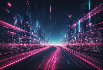 night city 