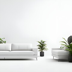 modern interior design