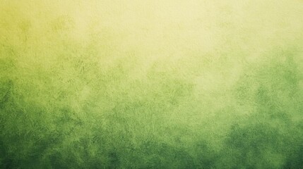 Obraz premium grunge textures and backgrounds - perfect background with space for text or image.