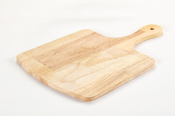 Wooden cutting board kithen equipment