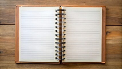 Diary journal paper book for capturing memories and thoughts, diary, journal, paper, book, writing, memories, thoughts, nostalgia