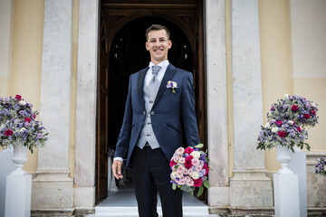 Sposi
