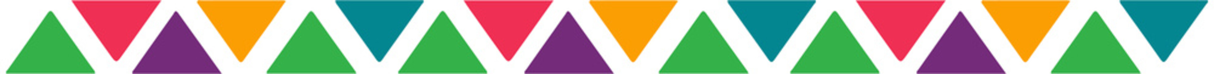 Mexican Decorative border