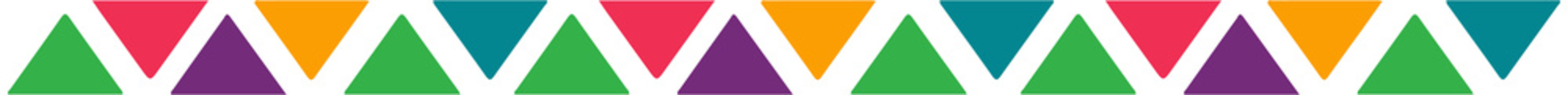 Mexican Decorative border