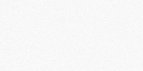 White wall texture rough background wall texture. White texture background, paper texture background.	