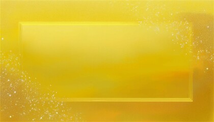 Obraz premium abstract background with bubbles