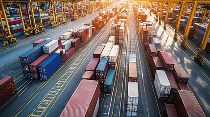 Guidelines for Storage of Goods Before Customs Duty Payment