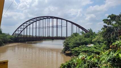 Verdadero patrimonio arquitectónico