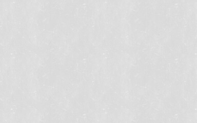 Obraz premium White textured paper fibers offering a minimal and natural look, ideal for clean and professional designs with an organic touch.