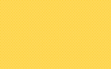 A vibrant yellow background with a stars pattern, adding warmth and energy to celestial-themed projects.