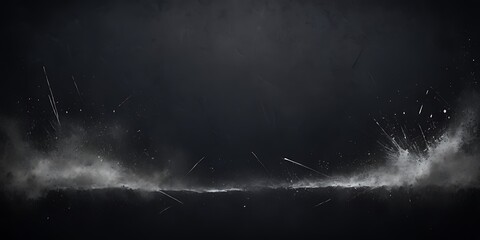 Dust_and_scratches_design_Aged_photo_editor_laye