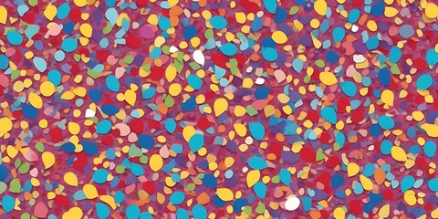 Colorful_confetti_border_frame_repeat_pattern