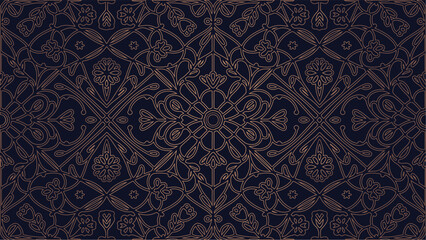 Abstract background vector, Abstract background design