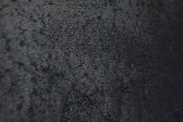 Fototapeta premium asphalt texture background
