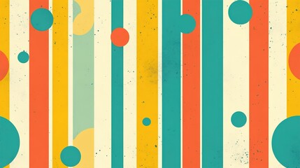 background with stripes