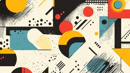 Obraz premium graffiti on the wall of the house