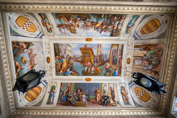 Fototapety na wymiar - Fototapeta24.pl