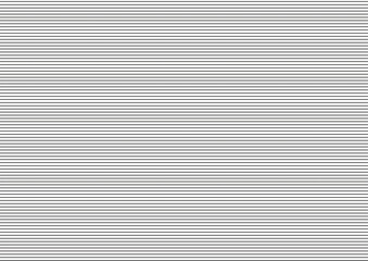 Obraz premium pattern