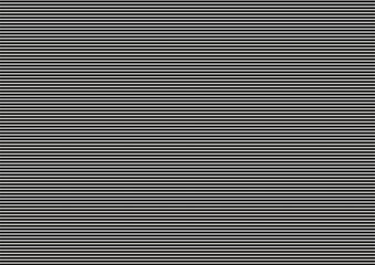 Fototapeta premium pattern