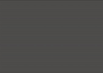 Obraz premium pattern