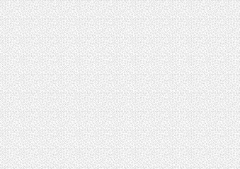 Fototapeta premium pattern
