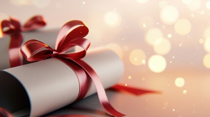 Celebrate graduate success graduation ceremony highlights joyful atmosphere inspirational moments congratulations to all graduates