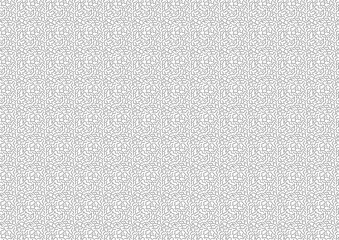 Fototapeta premium pattern