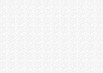 Fototapeta premium pattern