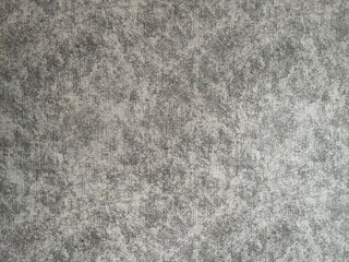 Fototapeta premium Abstract Black and White Wallpaper with a Blended and Textured Appearance