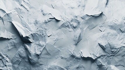 Obraz premium Abstract Grey Textured Surface Background Image
