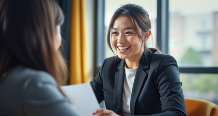 Fototapeta na wymiar Fotografia biznesowa. Zdjęcia stockowe pomagająca w prowadzeniu biznesu. Komputery ekonamia i ludzie. Motywacja komunikatywność jest podstawą sukcesu.