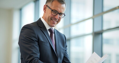 Fototapeta na wymiar Fotografia biznesowa. Zdjęcia stockowe pomagająca w prowadzeniu biznesu. Komputery ekonamia i ludzie. Motywacja komunikatywność jest podstawą sukcesu.