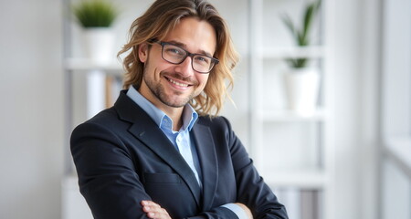 Fototapeta na wymiar Fotografia biznesowa. Zdjęcia stockowe pomagająca w prowadzeniu biznesu. Komputery ekonamia i ludzie. Motywacja komunikatywność jest podstawą sukcesu.