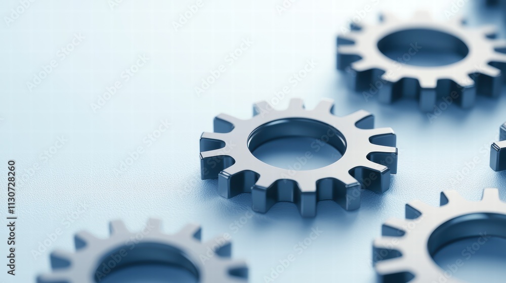 Poster comprehensive process analytics and integration with gears for data-driven solutions