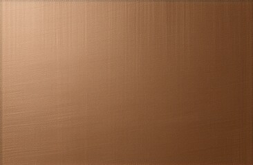 Fototapeta premium background Texture of Mocha Mousse Natural linen cloth.
