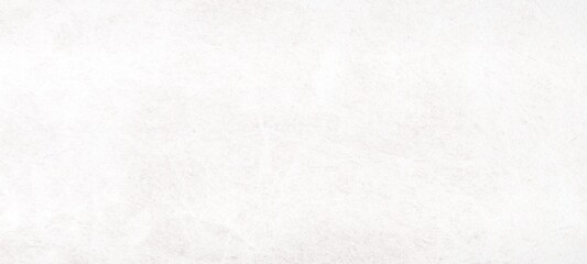 Obraz premium ナチュラルな白い紙のテクスチャ