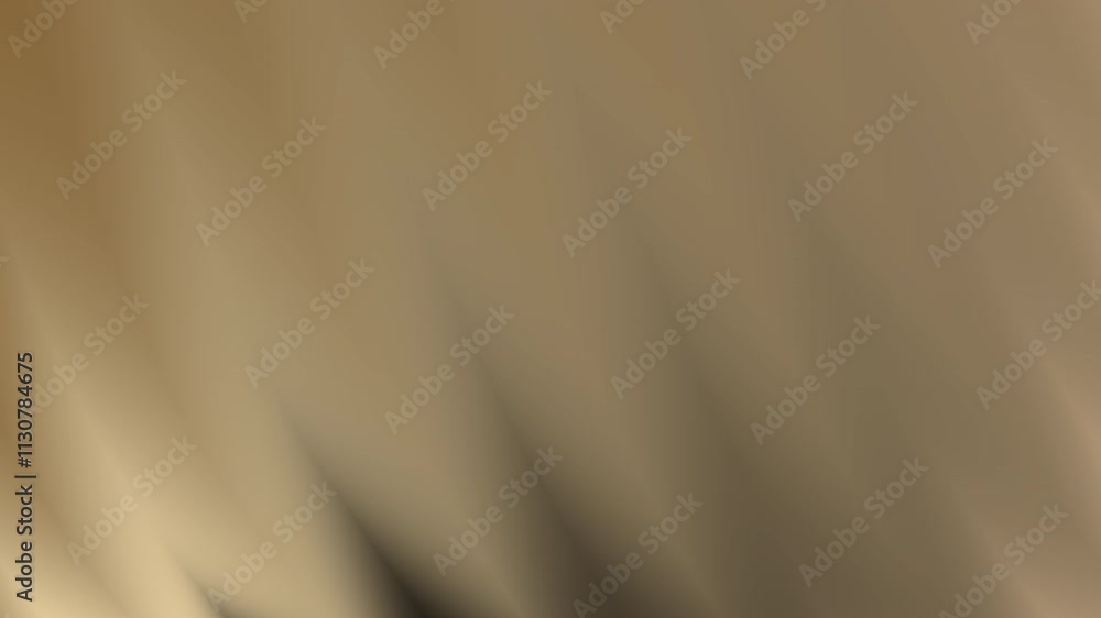 Aufkleber abstract gold gradient background texture image