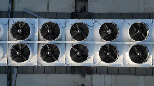 is an industrial chiller designed to cool water in a closed circuit. coolant for water cooling. maintains the set temperature regardless of the room temperature. heat pumps with state subsidy