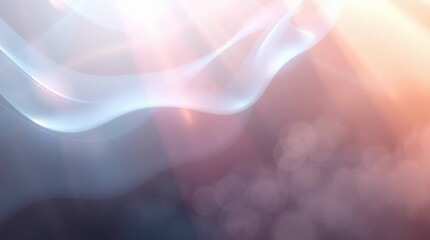abstract background