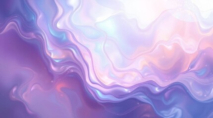 abstract background