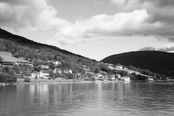 Fototapety na wymiar - Fototapeta24.pl