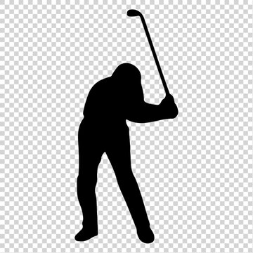 Golf, Clubs, Ball, Irons, Wood Club, Golfer, Sport, Green, Golfing, Tee, png