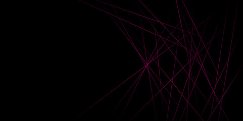 Abstract multicolor gradient wave lines vector background. nervures de feuilles mortes, fond rectangle. Creative and geometric shape with white luxury pattern. Closeup shot of a white surface. lines